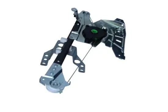 Fensterheber hinten rechts MAXGEAR 50-0486 Bild Fensterheber hinten rechts MAXGEAR 50-0486