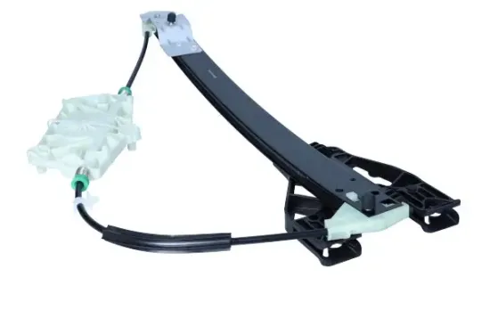 Fensterheber hinten links MAXGEAR 50-0487 Bild Fensterheber hinten links MAXGEAR 50-0487