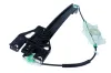 Fensterheber hinten links MAXGEAR 50-0487 Bild Fensterheber hinten links MAXGEAR 50-0487