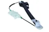 Fensterheber hinten rechts MAXGEAR 50-0488