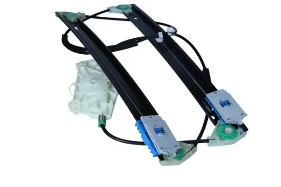 Fensterheber hinten links MAXGEAR 50-0489 Bild Fensterheber hinten links MAXGEAR 50-0489