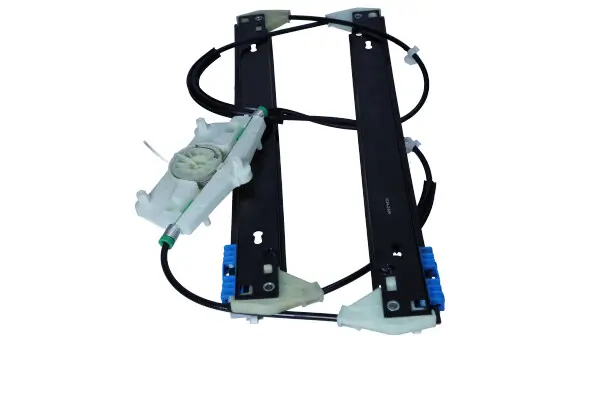 Fensterheber hinten rechts MAXGEAR 50-0490