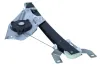 Fensterheber hinten links MAXGEAR 50-0491