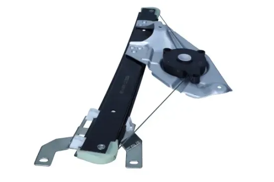 Fensterheber hinten rechts MAXGEAR 50-0492 Bild Fensterheber hinten rechts MAXGEAR 50-0492