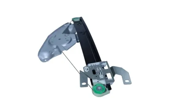 Fensterheber hinten rechts MAXGEAR 50-0492 Bild Fensterheber hinten rechts MAXGEAR 50-0492