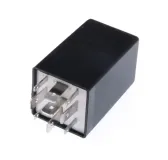 Relais, Starter MAXGEAR 50-0502