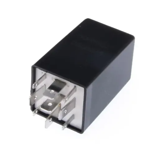 Relais, Starter MAXGEAR 50-0502 Bild Relais, Starter MAXGEAR 50-0502