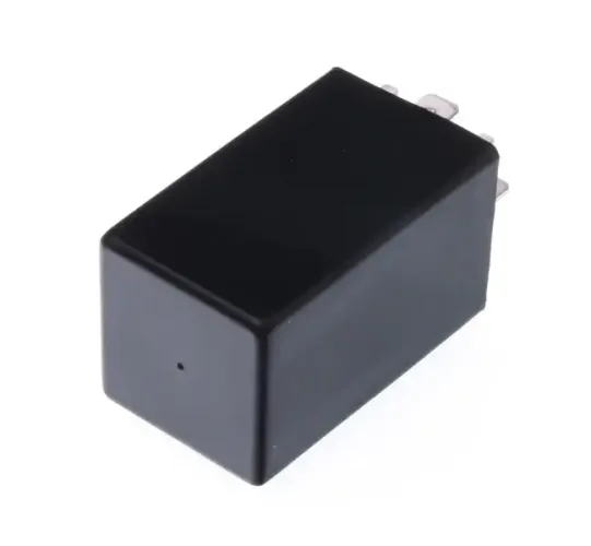 Relais, Starter MAXGEAR 50-0502 Bild Relais, Starter MAXGEAR 50-0502