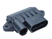 Steuergerät, Glühzeit 12 V MAXGEAR 50-0503