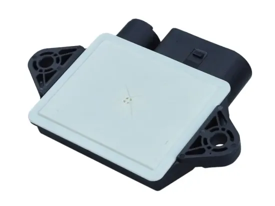 Steuergerät, Glühzeit 12 V MAXGEAR 50-0503 Bild Steuergerät, Glühzeit 12 V MAXGEAR 50-0503