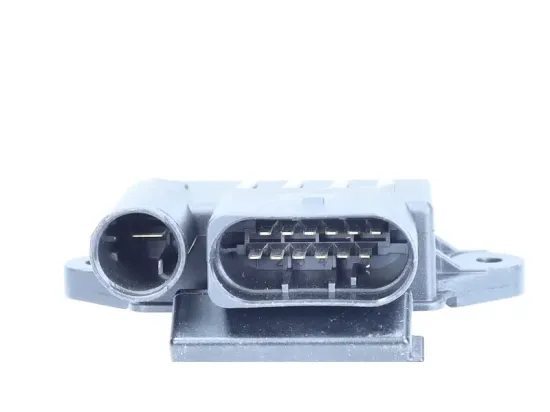 Steuergerät, Glühzeit 12 V MAXGEAR 50-0503 Bild Steuergerät, Glühzeit 12 V MAXGEAR 50-0503