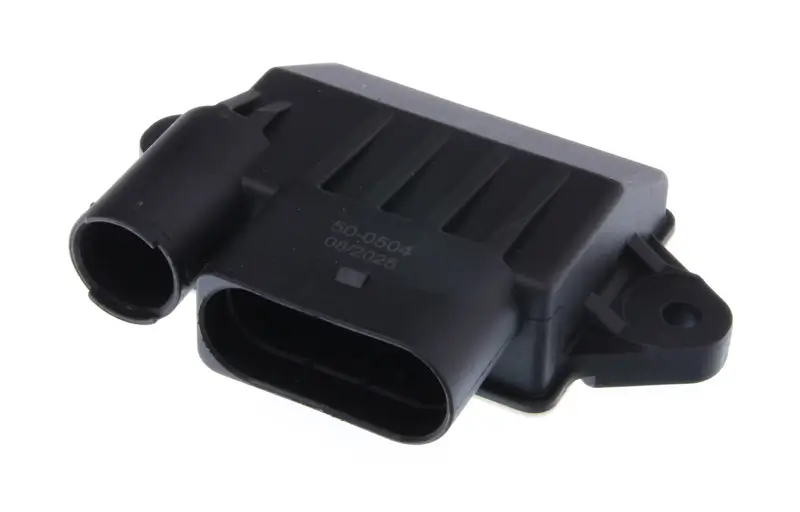 Steuergerät, Glühzeit 12 V MAXGEAR 50-0504