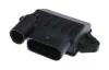 Steuergerät, Glühzeit 12 V MAXGEAR 50-0504 Bild Steuergerät, Glühzeit 12 V MAXGEAR 50-0504