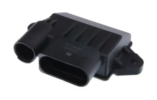 Steuergerät, Glühzeit 12 V MAXGEAR 50-0504 Bild Steuergerät, Glühzeit 12 V MAXGEAR 50-0504