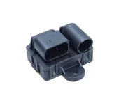 Steuergerät, Glühzeit 12 V MAXGEAR 50-0505