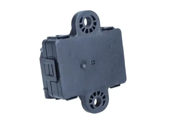 Steuergerät, Glühzeit 12 V MAXGEAR 50-0505 Bild Steuergerät, Glühzeit 12 V MAXGEAR 50-0505