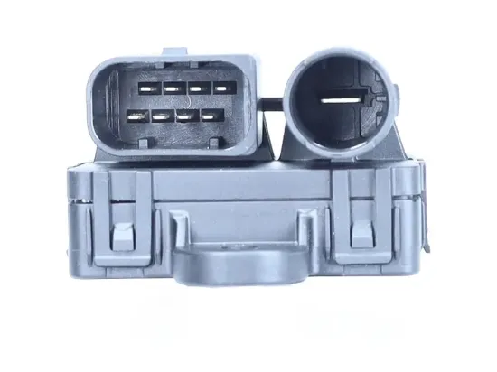 Steuergerät, Glühzeit 12 V MAXGEAR 50-0505 Bild Steuergerät, Glühzeit 12 V MAXGEAR 50-0505