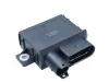 Steuerger&auml;t, Gl&uuml;hzeit 12 V MAXGEAR 50-0506