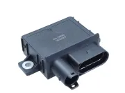 Steuergerät, Glühzeit 12 V MAXGEAR 50-0506