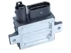 Steuergerät, Glühzeit 12 V MAXGEAR 50-0506 Bild Steuergerät, Glühzeit 12 V MAXGEAR 50-0506