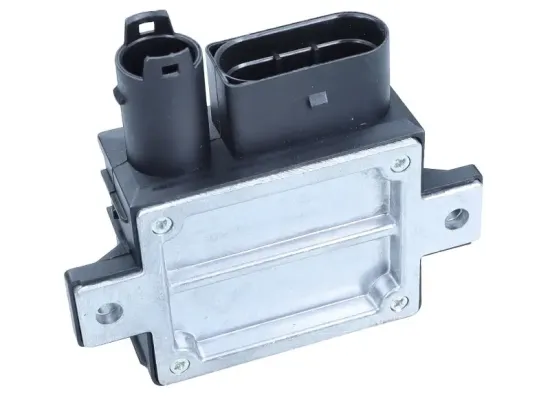 Steuergerät, Glühzeit 12 V MAXGEAR 50-0506 Bild Steuergerät, Glühzeit 12 V MAXGEAR 50-0506
