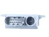 Steuergerät, Glühzeit 12 V MAXGEAR 50-0506 Bild Steuergerät, Glühzeit 12 V MAXGEAR 50-0506