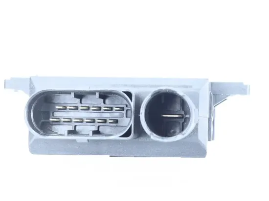 Steuergerät, Glühzeit 12 V MAXGEAR 50-0506 Bild Steuergerät, Glühzeit 12 V MAXGEAR 50-0506
