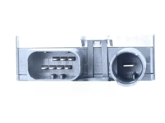 Steuergerät, Glühzeit 12 V MAXGEAR 50-0507 Bild Steuergerät, Glühzeit 12 V MAXGEAR 50-0507