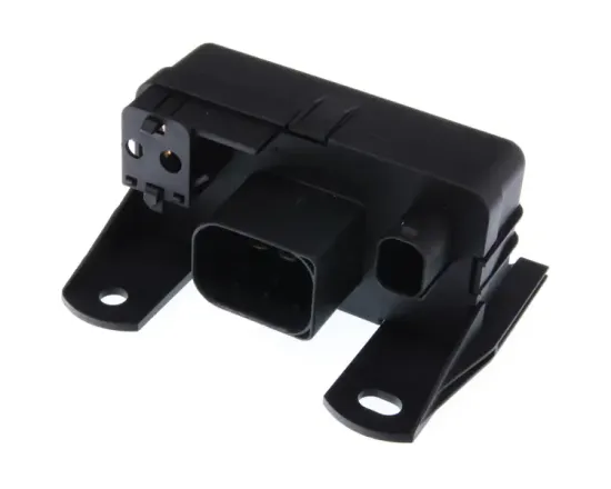 Steuergerät, Glühzeit 12 V MAXGEAR 50-0508 Bild Steuergerät, Glühzeit 12 V MAXGEAR 50-0508