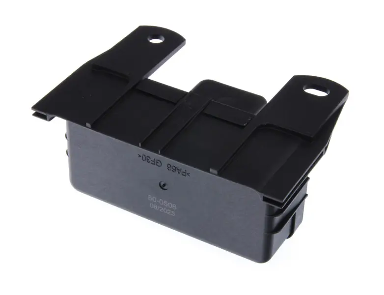 Steuergerät, Glühzeit 12 V MAXGEAR 50-0508