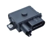 Steuergerät, Glühzeit 12 V MAXGEAR 50-0509