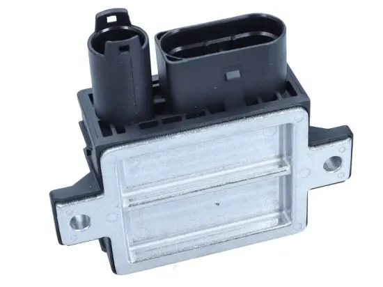 Steuergerät, Glühzeit 12 V MAXGEAR 50-0509 Bild Steuergerät, Glühzeit 12 V MAXGEAR 50-0509