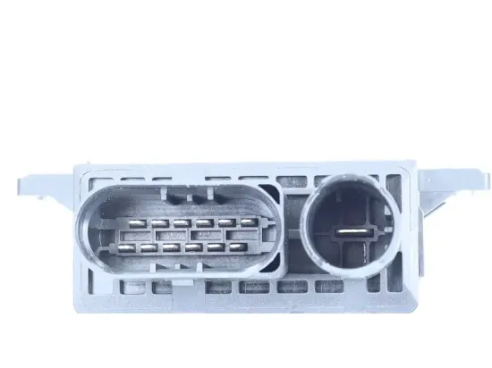 Steuergerät, Glühzeit 12 V MAXGEAR 50-0509 Bild Steuergerät, Glühzeit 12 V MAXGEAR 50-0509