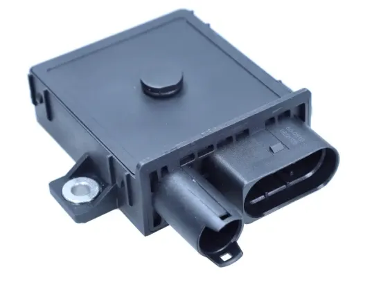 Steuergerät, Glühzeit 12 V MAXGEAR 50-0510 Bild Steuergerät, Glühzeit 12 V MAXGEAR 50-0510