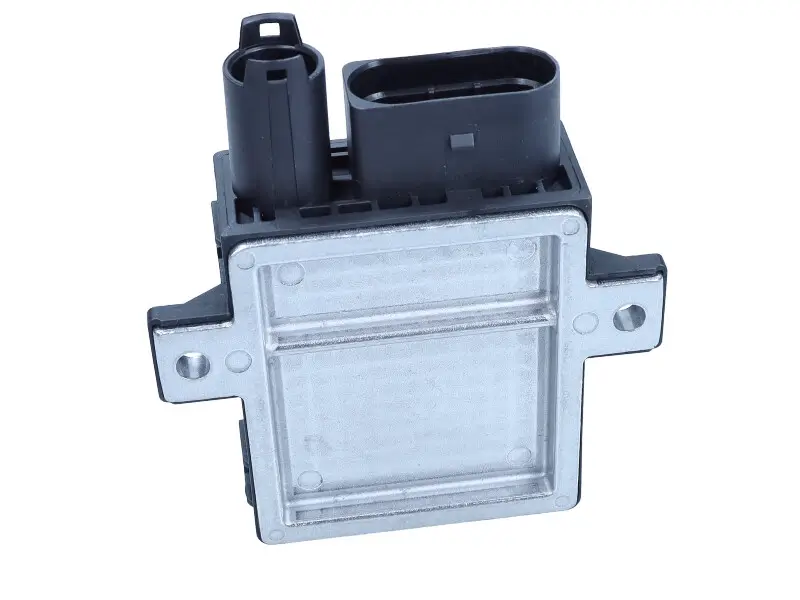 Steuergerät, Glühzeit 12 V MAXGEAR 50-0510