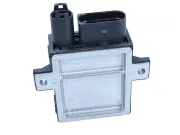 Steuergerät, Glühzeit 12 V MAXGEAR 50-0510