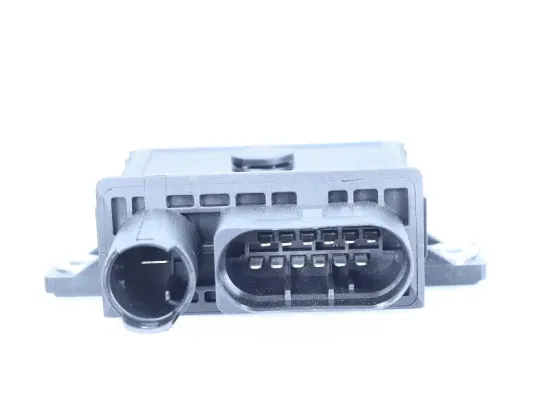 Steuergerät, Glühzeit 12 V MAXGEAR 50-0510 Bild Steuergerät, Glühzeit 12 V MAXGEAR 50-0510