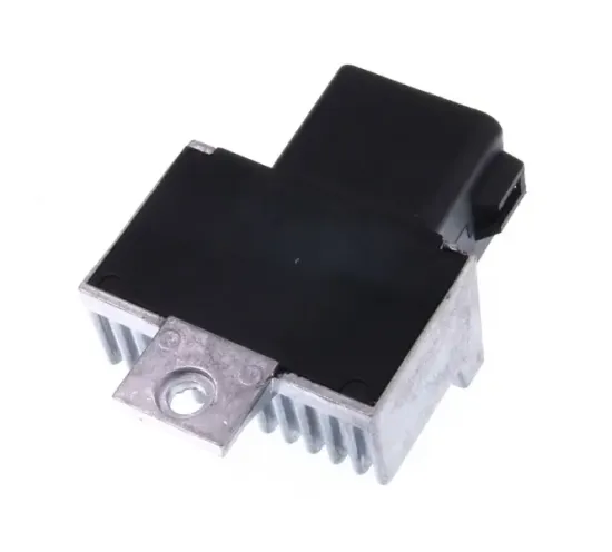 Steuergerät, Glühzeit 12 V MAXGEAR 50-0512 Bild Steuergerät, Glühzeit 12 V MAXGEAR 50-0512