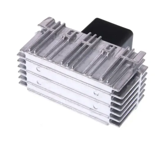Steuergerät, Glühzeit 12 V MAXGEAR 50-0513 Bild Steuergerät, Glühzeit 12 V MAXGEAR 50-0513