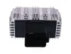 Steuergerät, Glühzeit 12 V MAXGEAR 50-0513 Bild Steuergerät, Glühzeit 12 V MAXGEAR 50-0513