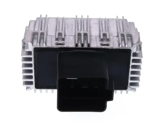 Steuergerät, Glühzeit 12 V MAXGEAR 50-0513 Bild Steuergerät, Glühzeit 12 V MAXGEAR 50-0513