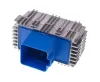 Steuerger&auml;t, Gl&uuml;hzeit 12 V MAXGEAR 50-0514