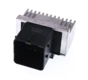 Relais, Glühanlage MAXGEAR 50-0515