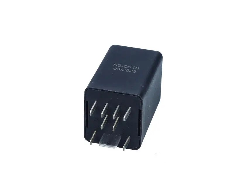 Relais, Glühanlage 12 V MAXGEAR 50-0518