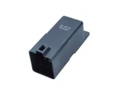 Relais, Glühanlage 12 V MAXGEAR 50-0519