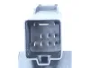 Relais, Glühanlage 12 V MAXGEAR 50-0519 Bild Relais, Glühanlage 12 V MAXGEAR 50-0519