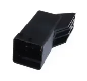 Steuergerät, Glühzeit MAXGEAR 50-0521