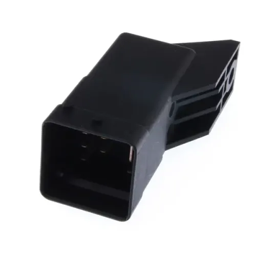 Steuergerät, Glühzeit MAXGEAR 50-0521 Bild Steuergerät, Glühzeit MAXGEAR 50-0521