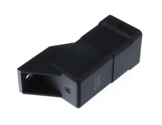 Steuergerät, Glühzeit MAXGEAR 50-0521 Bild Steuergerät, Glühzeit MAXGEAR 50-0521