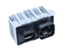 Steuergerät, Glühzeit 12 V MAXGEAR 50-0522 Bild Steuergerät, Glühzeit 12 V MAXGEAR 50-0522